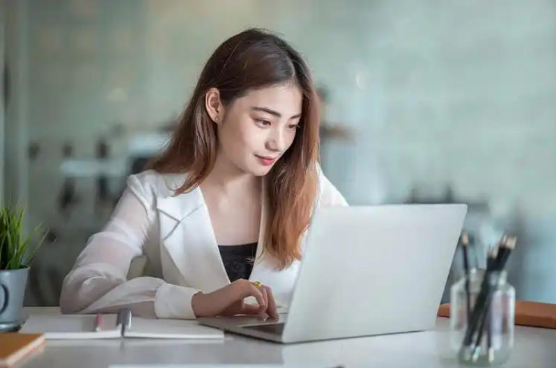 上海泽宇智能科技有限公司轮播图3